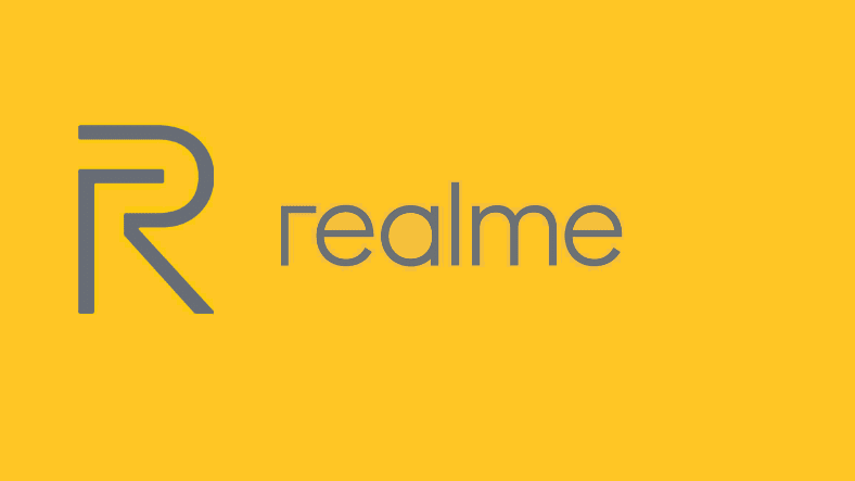 Realme разработает собственную операционную систему Realme OS