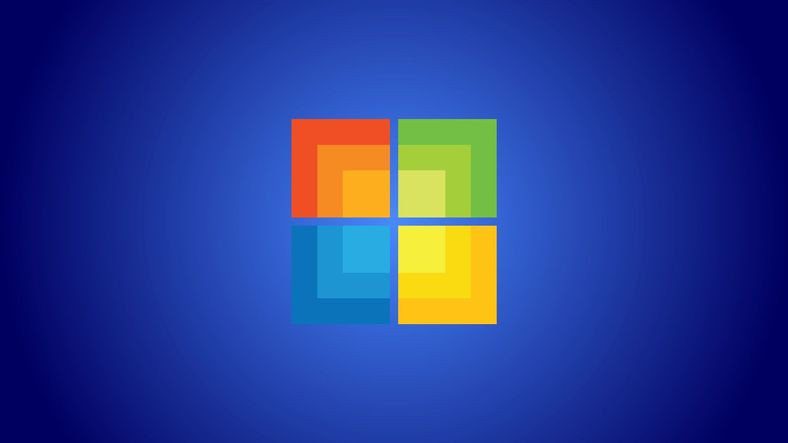 Майкрософт, Windows 10. Случайно выпущенная локальная версия