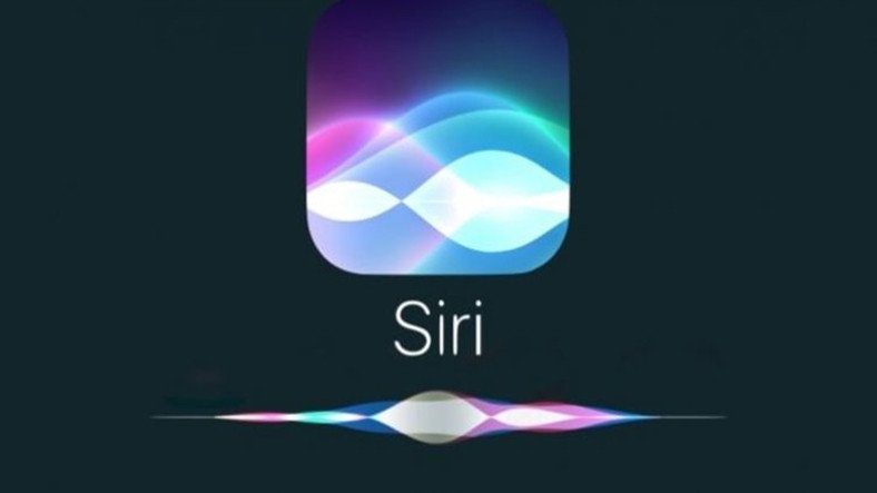 AppleРазрабатывает SiriOS для Интернета вещей