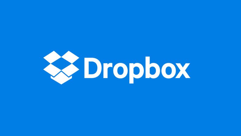 Загрузка файлов объемом 100 ГБ поддерживается Dropbox Transfer в бета-версии
