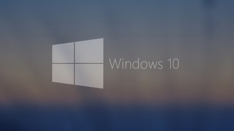 новый Windows Важные пояснения об обновлении 10
