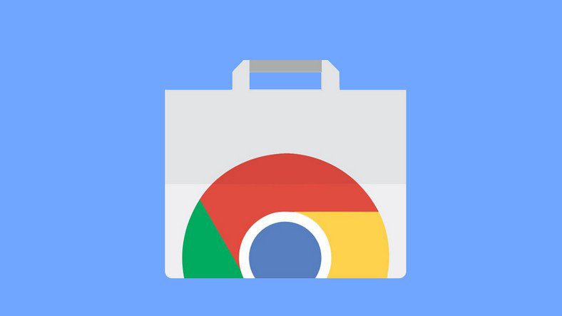 Новое расширение Google Chrome проверяет сайты