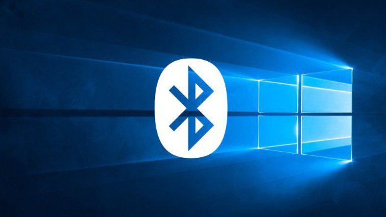 WindowsПоследнее обновление блокирует устройства Bluetooth
