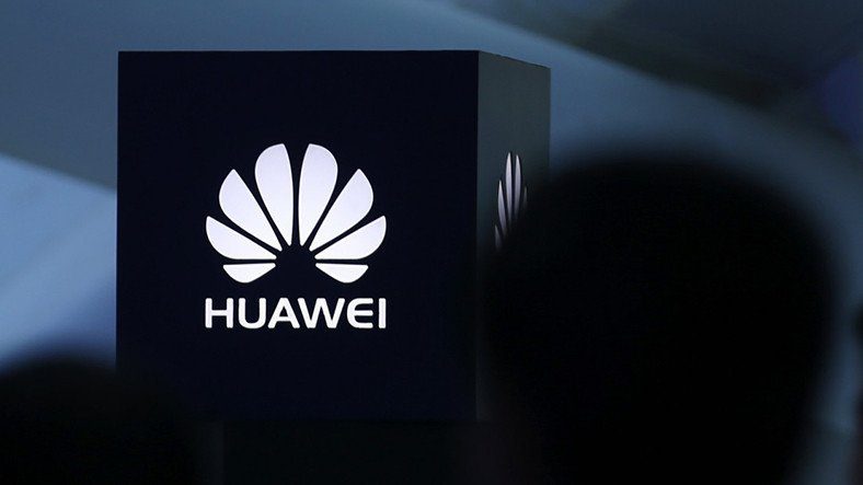 Удовлетворит ли ОС Huawei глобальных пользователей?