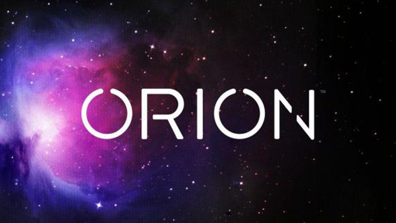 Buluttan Oyun Teknolojisini Bambaşka Bir Seviyeye Taşıyacak ‘Orion’ Duyuruldu