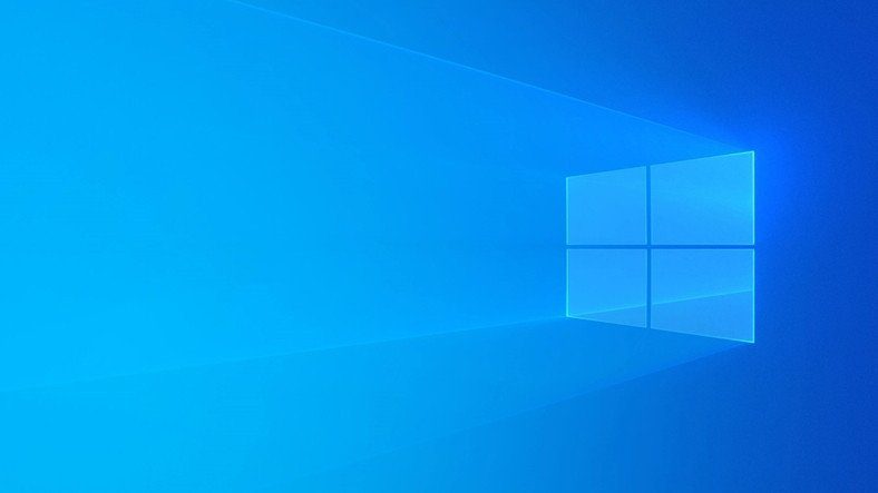 новый Windows 10 Превью выпущено