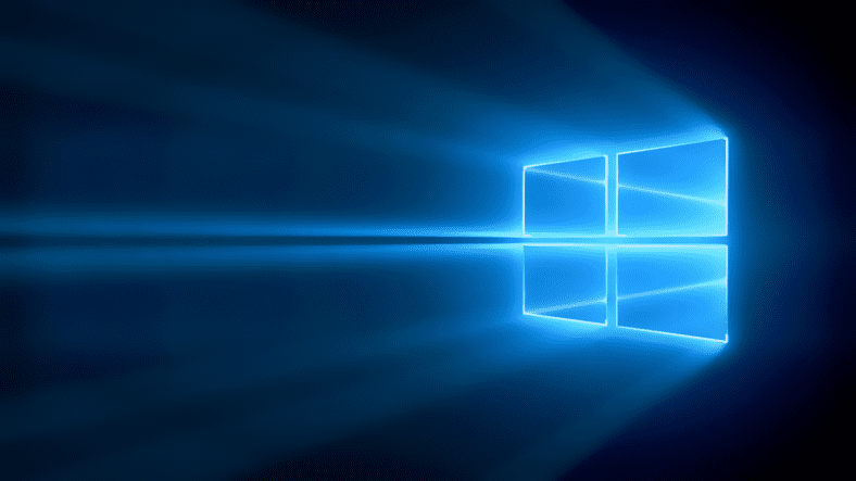 Windows 10. Объявлен уязвимый код нулевого дня