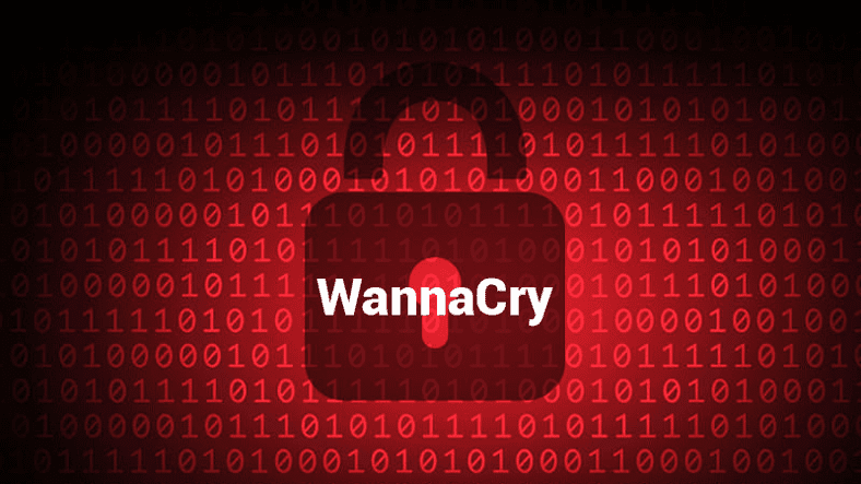 WannaCry по-прежнему угрожает миллионам компьютеров