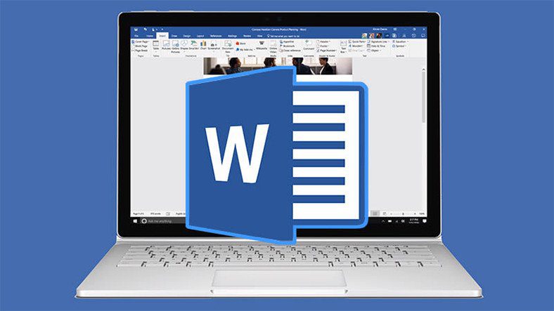 Microsoft добавляет в Word редактор с искусственным интеллектом