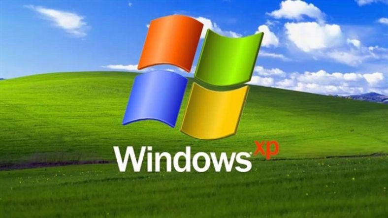 Майкрософт, Windows Удалена еще одна поддержка XP