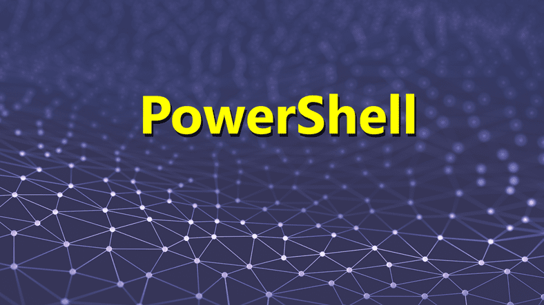Microsoft анонсирует PowerShell 7 для всех платформ