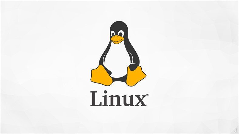 Ускорьте свой старый ПК с помощью Linux Lite 4.4