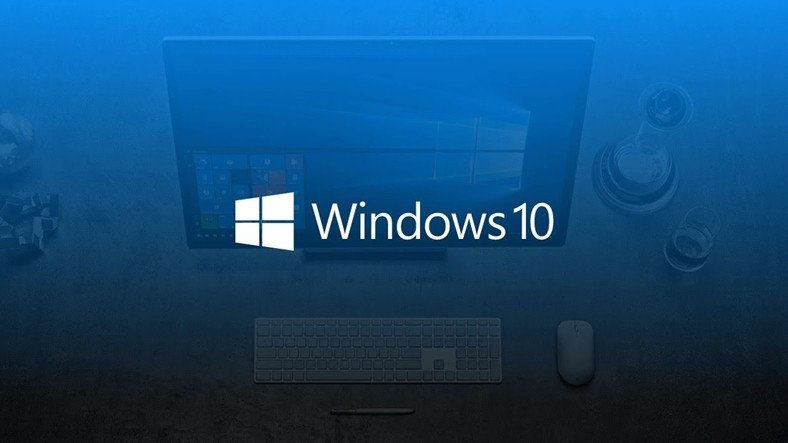 Windows 10. Версия 1809 появилась на предприятиях с опозданием на 6 месяцев