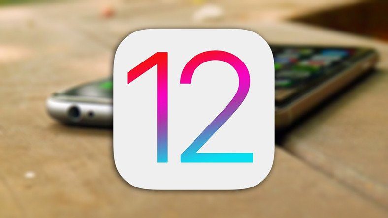 Выпущена первая бета-версия iOS 12.3 для разработчиков
