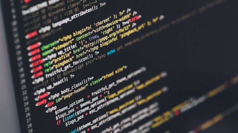 7 языков программирования, которые должен выучить хороший программист