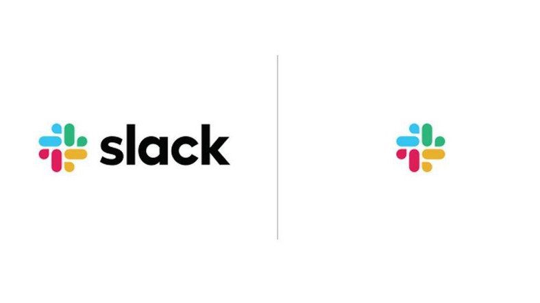 Slack начинает тестировать Dark Mode на iOS и Android