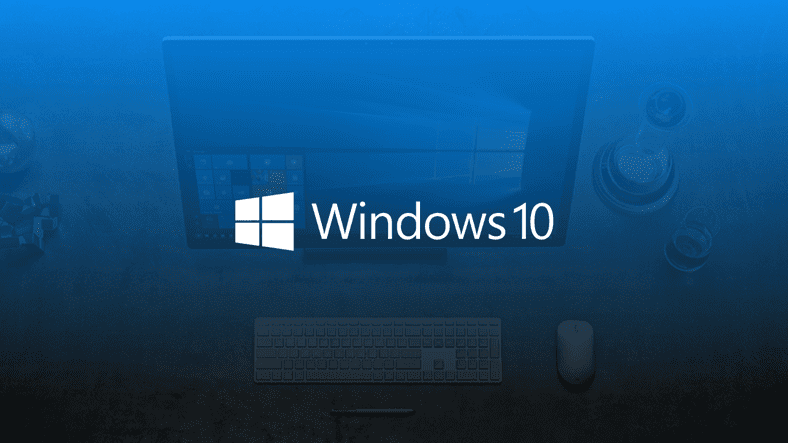 Microsoft, 800 миллионов активных Windows Достигнуто 10 устройств