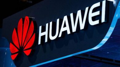 Huawei представляет новый сервис обмена файлами Huawei Share
