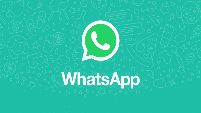 Как отключить функцию загрузки фотографий в WhatsApp?