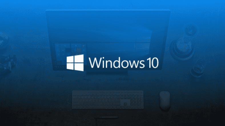 Windows Обновление песочницы приближается к 10