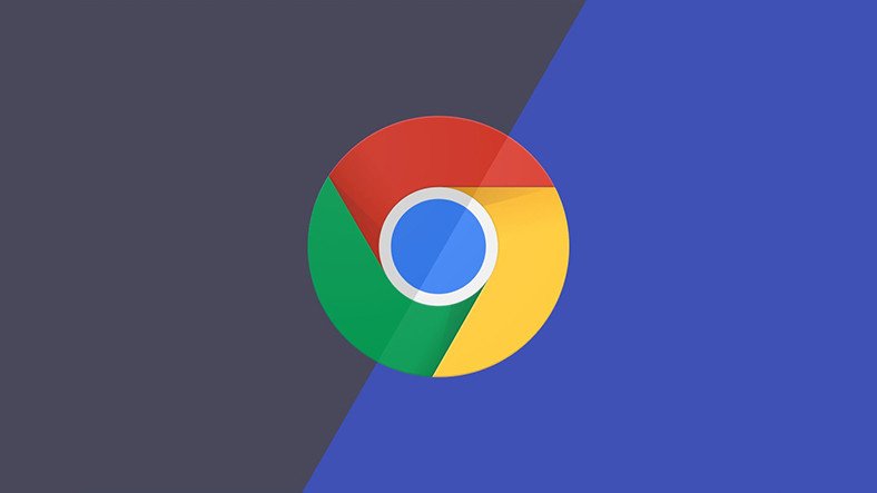 Google Chrome получил функцию предварительного просмотра вкладок