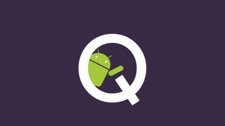 Функция Face Unlock появится на Android Q
