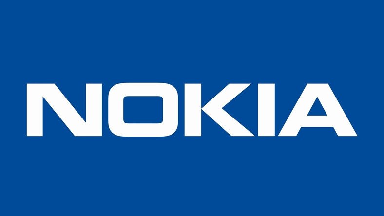 Выпущены исходные коды Nokia 2 V