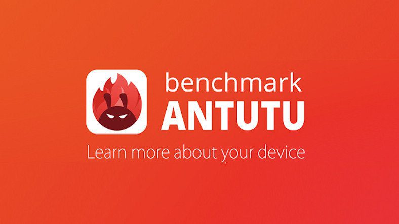 AnTutu измеряет искусственный интеллект в телефонах