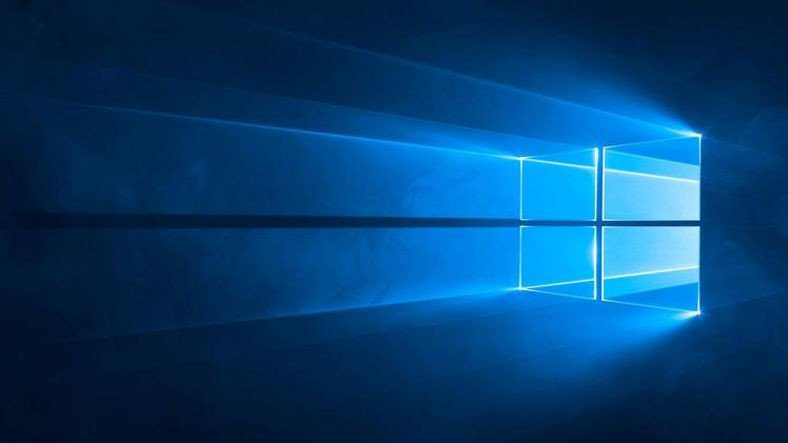 Майкрософт, Windows Выпущено 10 превью обновлений