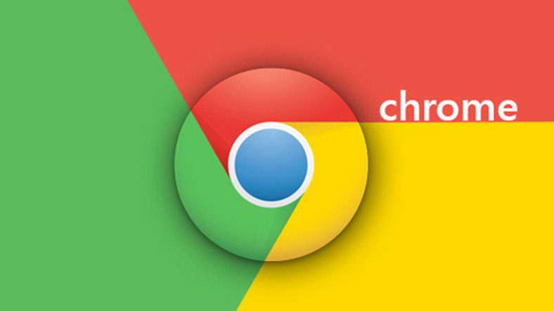 Google Chrome решит проблему «белой вспышки»