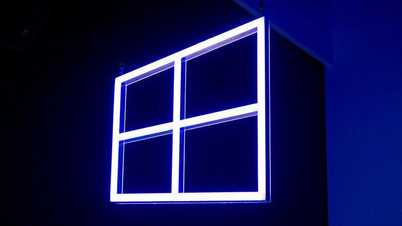 Windows Опубликованы подробности новой версии 10's