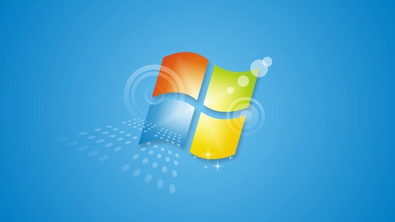 Майкрософт объяснил: Windows День прощания приближается к 7