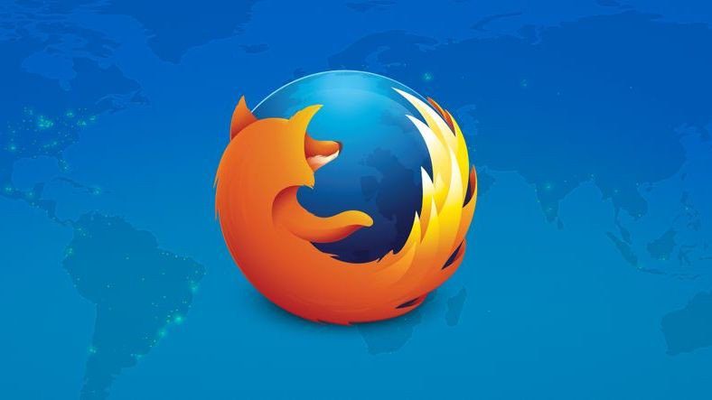 Adobe Flash будет отключен в Mozilla Firefox