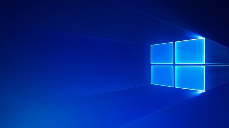 Майкрософт, Windows 10 Обновленное управление дисковым пространством