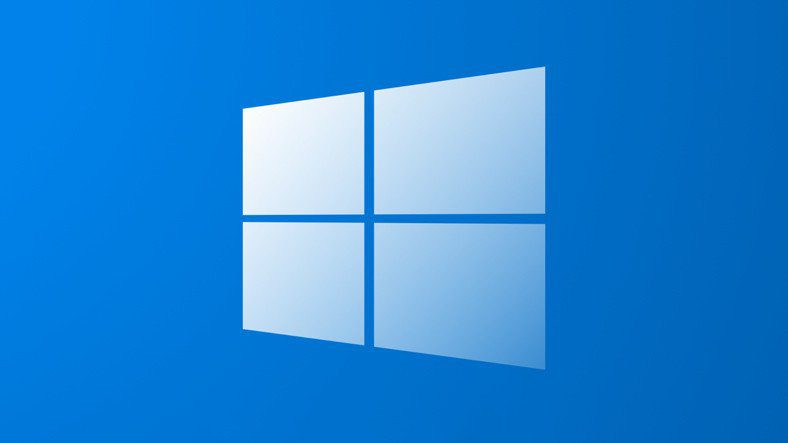 Windows 10 будет распространять бета-ключ для будущих выпусков