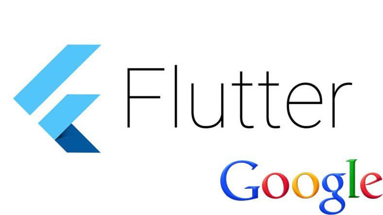 Анонсирована версия 1.0 Flutter
