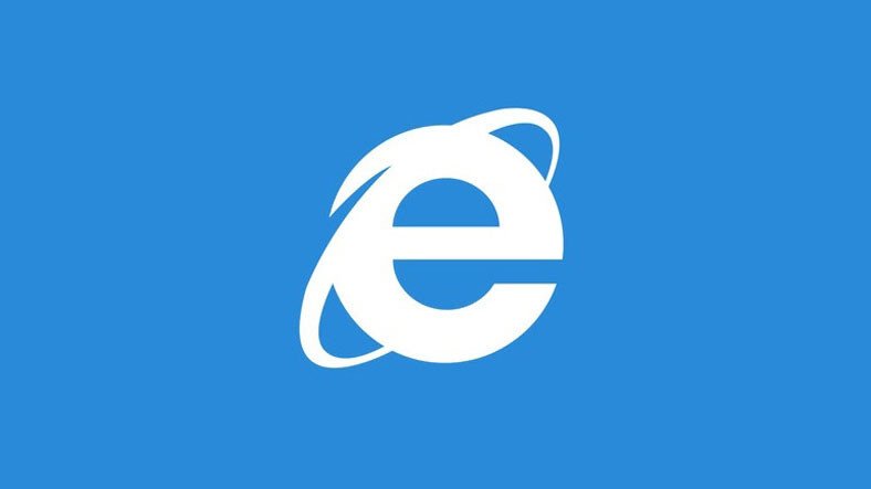 Microsoft разрабатывает браузер на основе Chromium