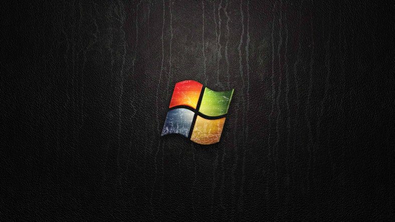 Windows 4 бесплатные загружаемые темы выпущены для 10
