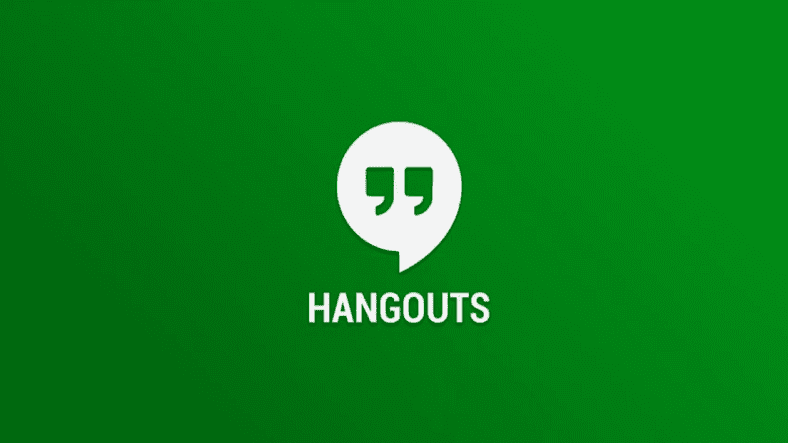 Google готовится удалить приложение Hangouts