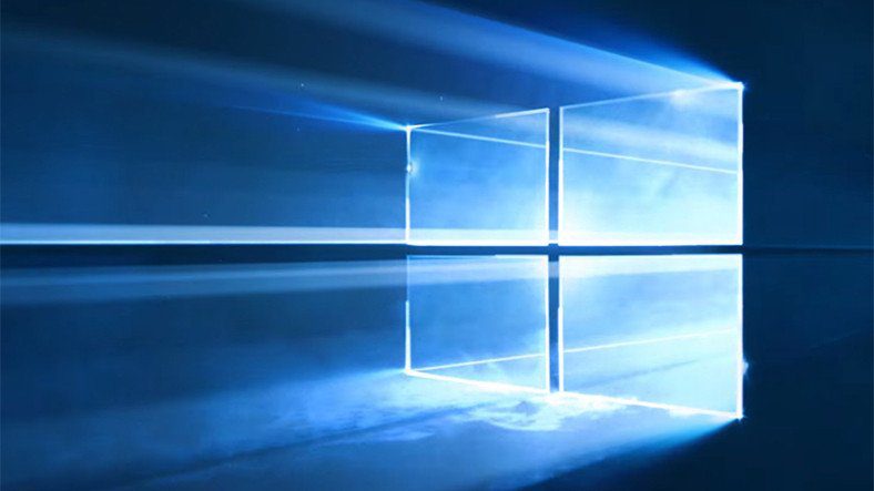 Windows Что нового в обновлении 19H1 для 10?