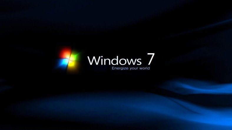 Windows С 7 ключами Windows 10 Как активировать?
