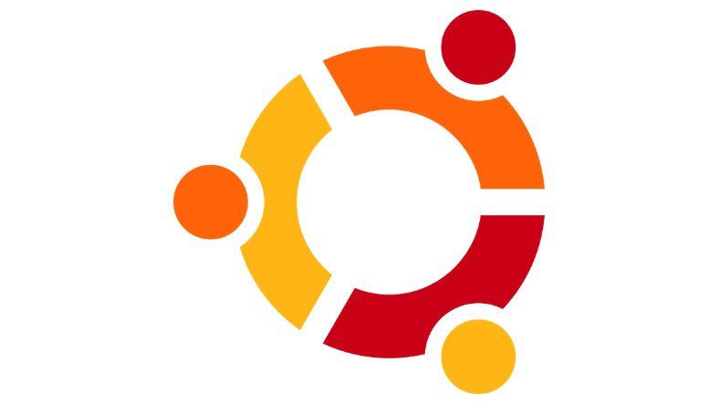 Выпущено обновление Ubuntu 18.10 Cosmic Cuttlefish
