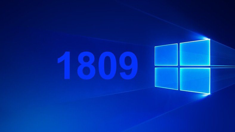Windows 10 Теперь также не отображаются уведомления приложений