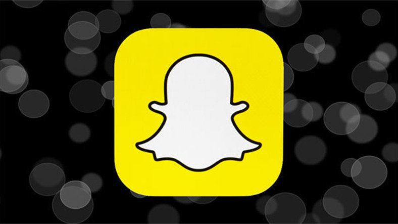8 конструктивной самокритики и решений от генерального директора Snapchat