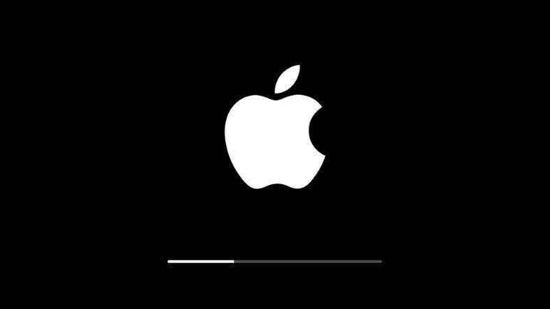 iOS 12.1 устраняет проблему с зарядкой для iPhone и iPad