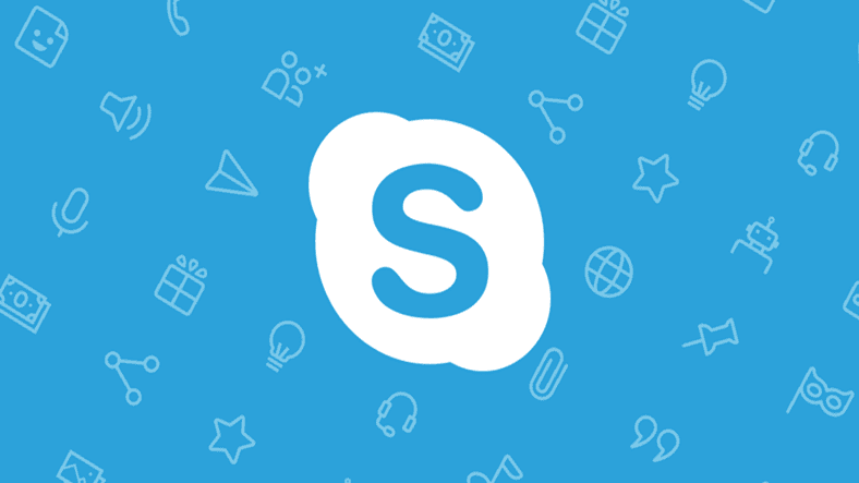 Майкрософт, Skype Поддержка Classic прекратится 1 ноября