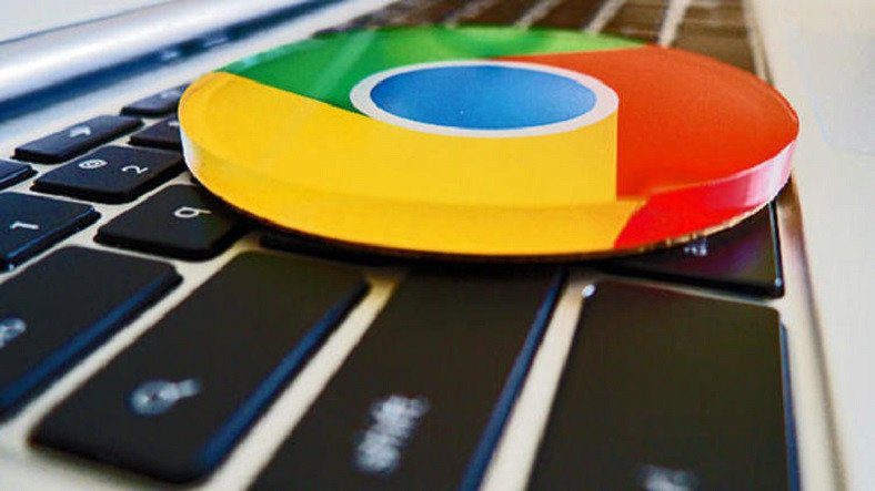 Представляем Chrome OS 69 с поддержкой Linux