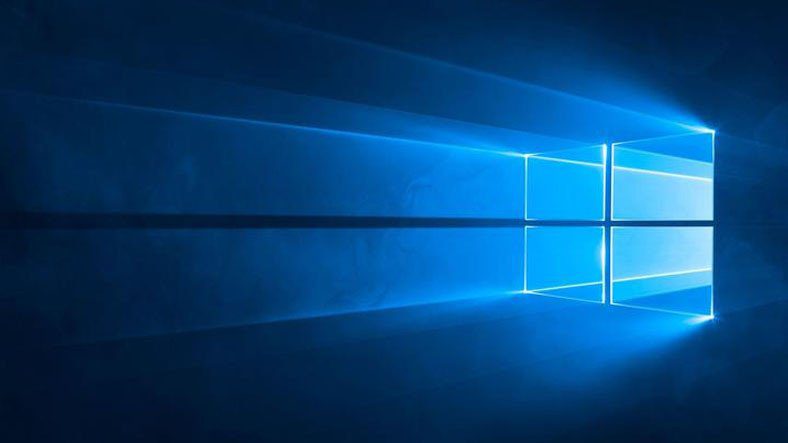 Обмануть Microsoft Windows Достичь ISO-файла из 10