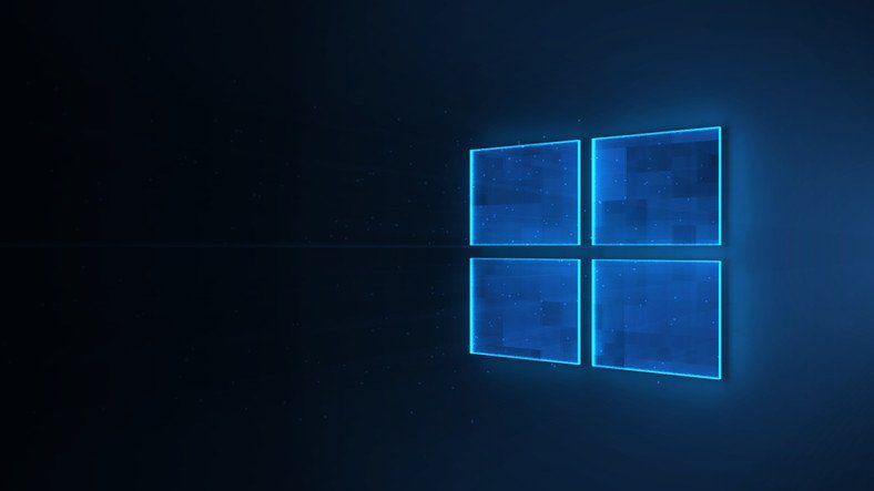 Windows 61 уязвимость безопасности закрыта с его обновлением