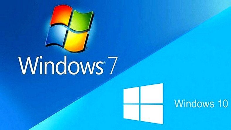 Майкрософт, Windows Делает безопасность платной за 7